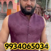 shekhar