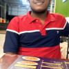 Noor