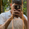 Shubham