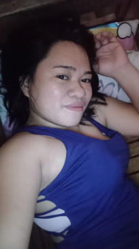 Ruth Cervantes, 33, Philippines