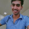 Prem Yadav