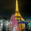hanee