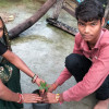 Arjun