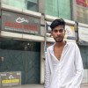 Pawan