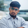 Swastik Kashyap