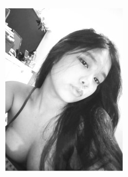 Britneyangel, 19, Philippines