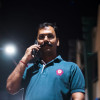 Avadhoot Khambhalika