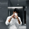 Adi raj