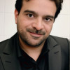 Tariq Saleh