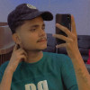 Manish