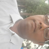 Gopi Chandra