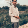 Sanjeev Gamer