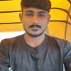 Faiyaz diwan