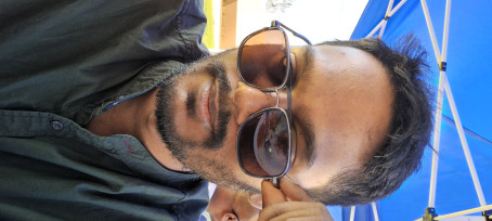 V2vinwil, 37, India