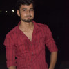 Anurag