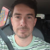 Vincent Derycke
