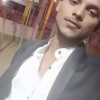 Pintu sir
