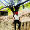 Aditya