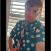 Myke