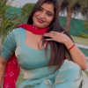 Vineeta