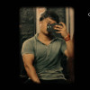Uday