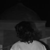 Zyann