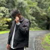 Kabir