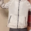 Asad