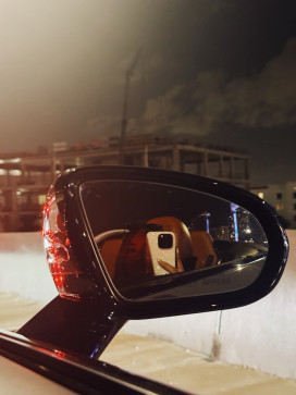 Chloe, 19, United States