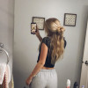 chloe