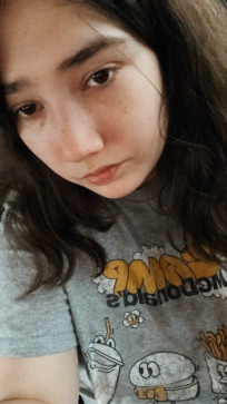 Icellvideos_, 22, United States
