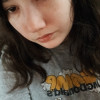Icellvideos_