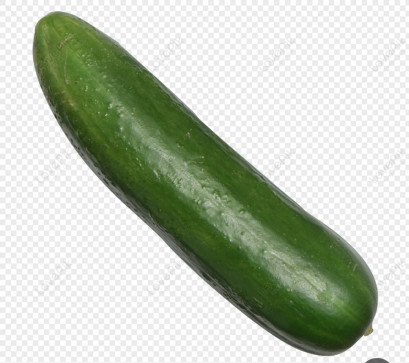 Huge Banana, 44, Saudi Arabia