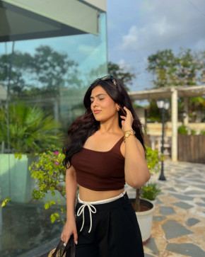 Ananya, 33, United States
