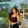 Ananya