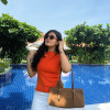 Ananya