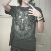 CalebHatesYouu