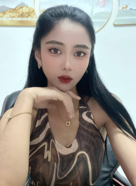 Ella Chen Single, 34, United States