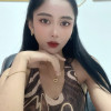 Ella Chen Single