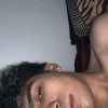 Godi