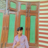 Deepak Singh