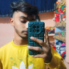Manish