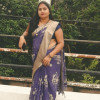 Adarsh Ashokar