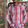 tarun
