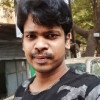 Kranthi Love