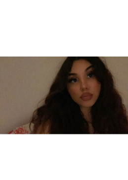 Muzh, 26, Germany