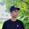 Shiva thakur