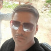 Pawan