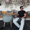 Nour Adel
