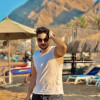 Nour Adel